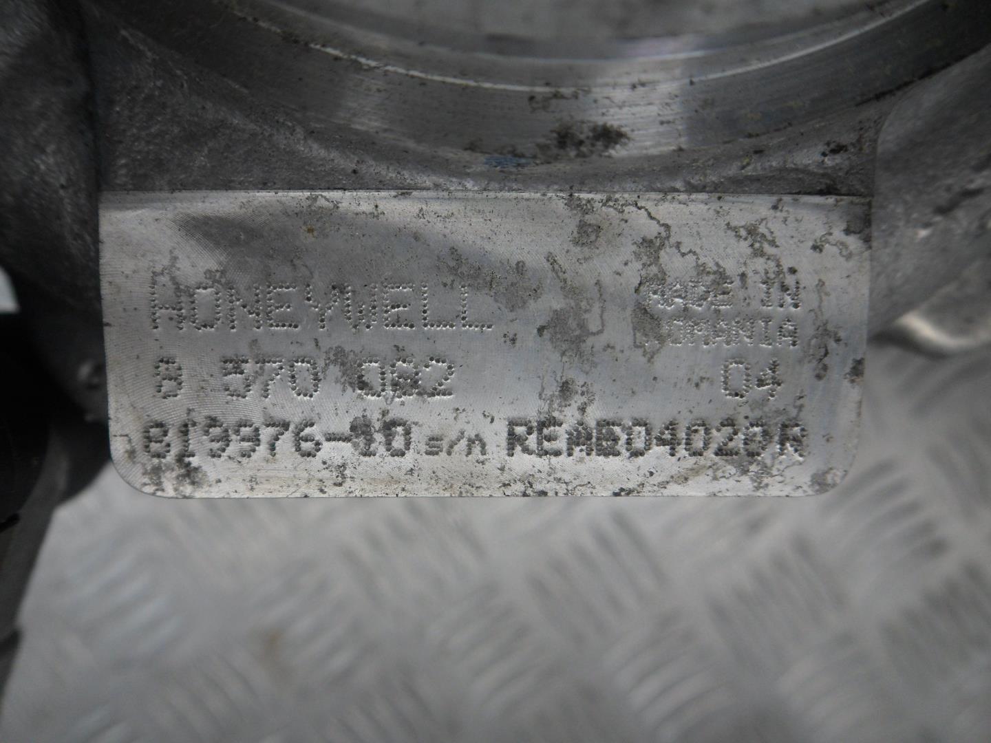 AP-0011141615 AP-0011141615