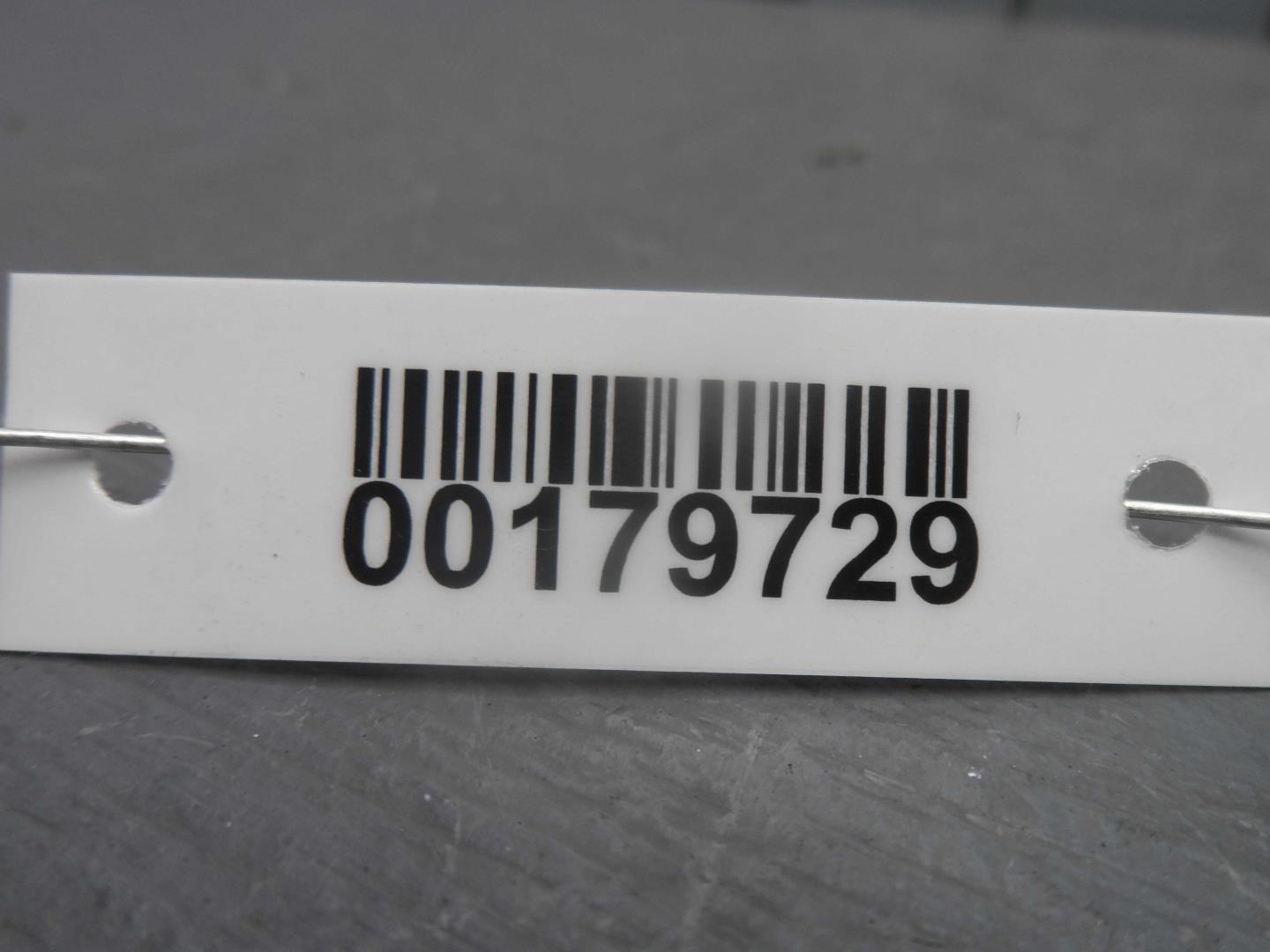 Датчик удара AIR BAG