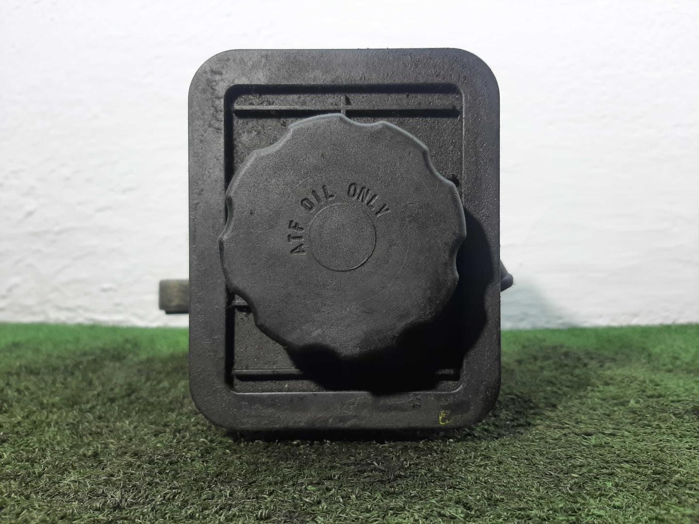 Насос ГУР (гидроусилитель руля)