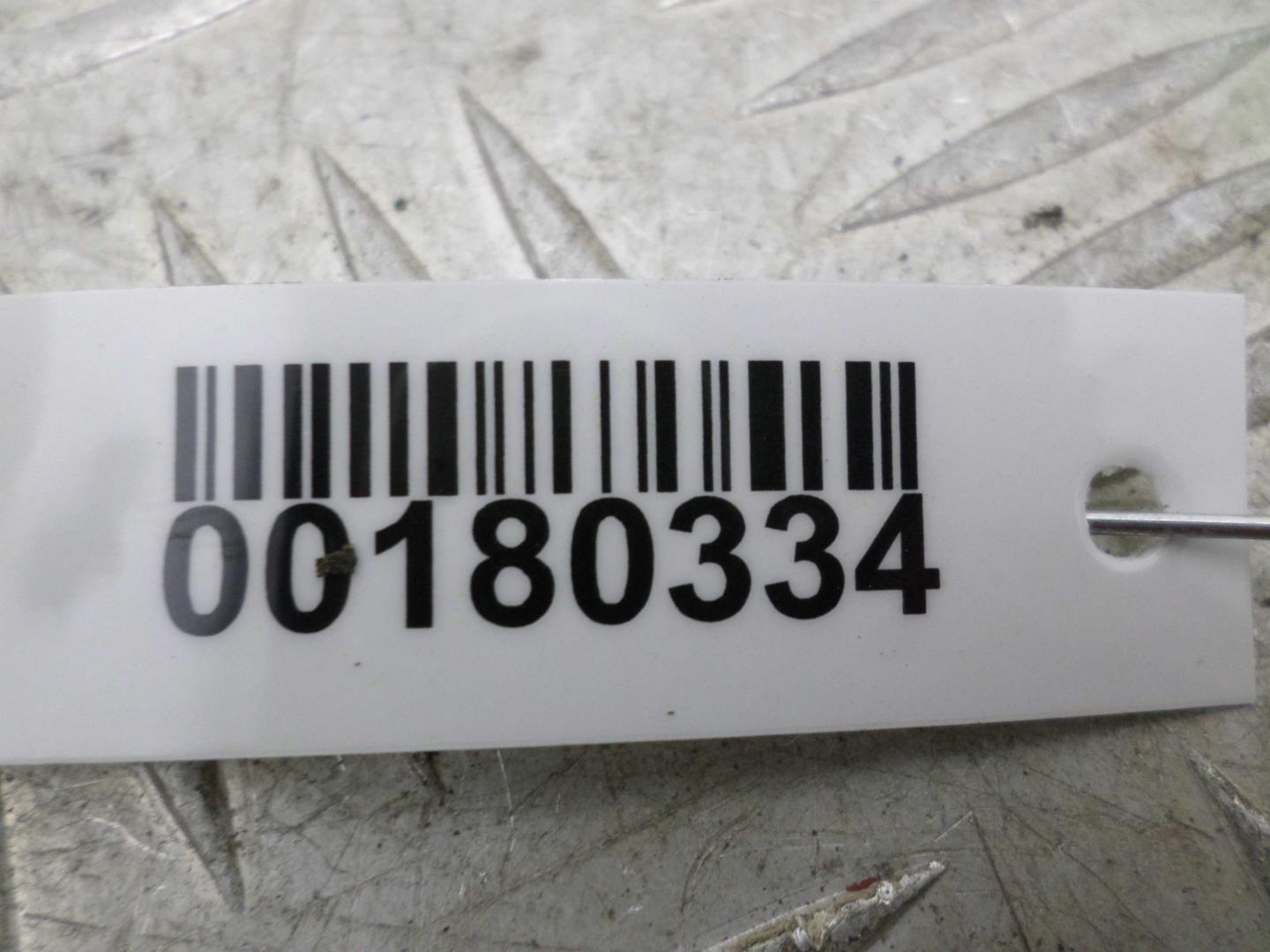 Кнопка многофункциональная