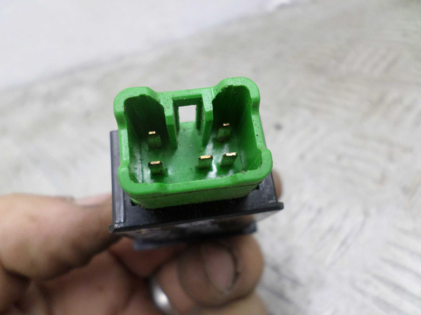 Кнопка многофункциональная