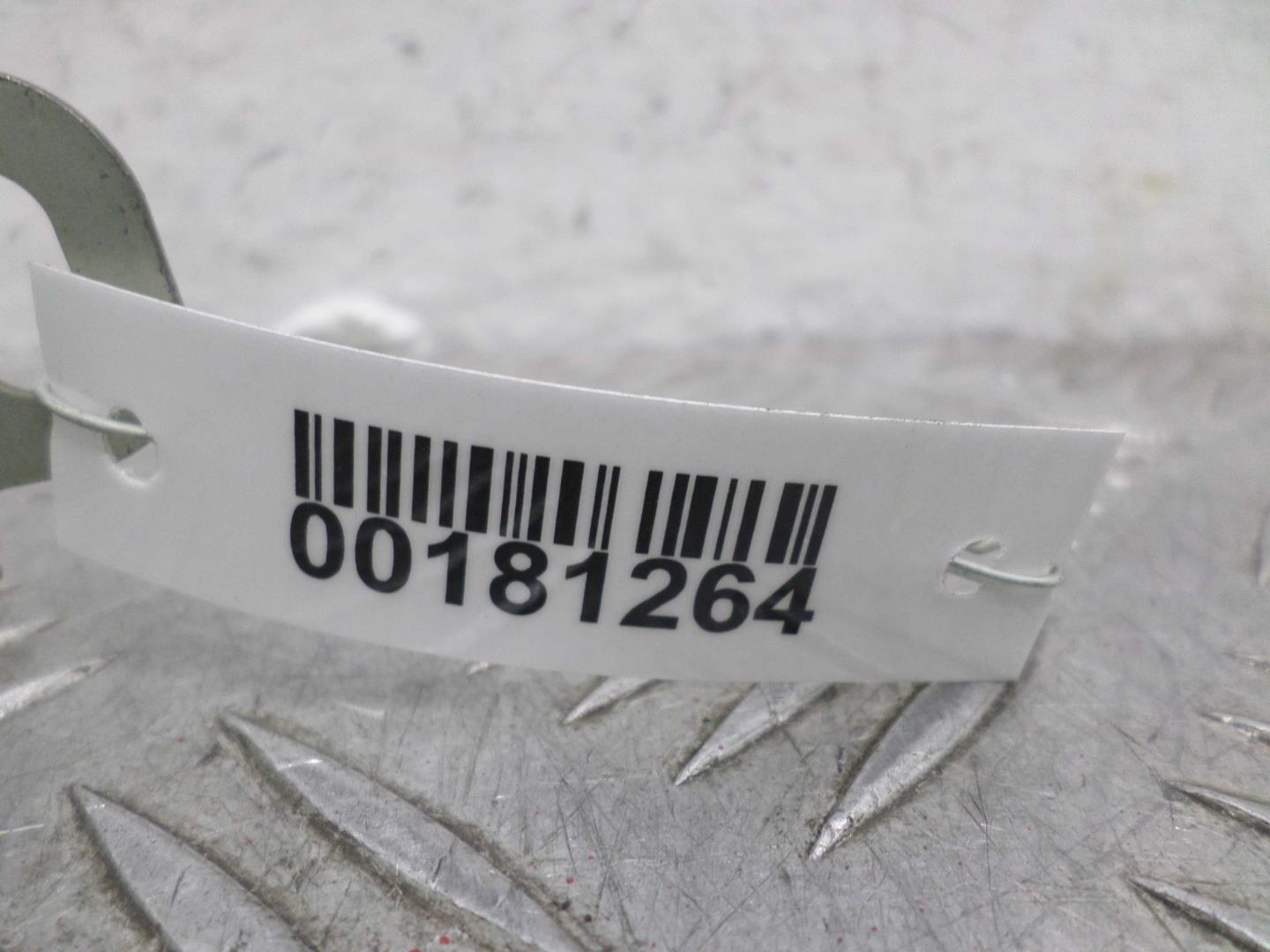 Блок электронный