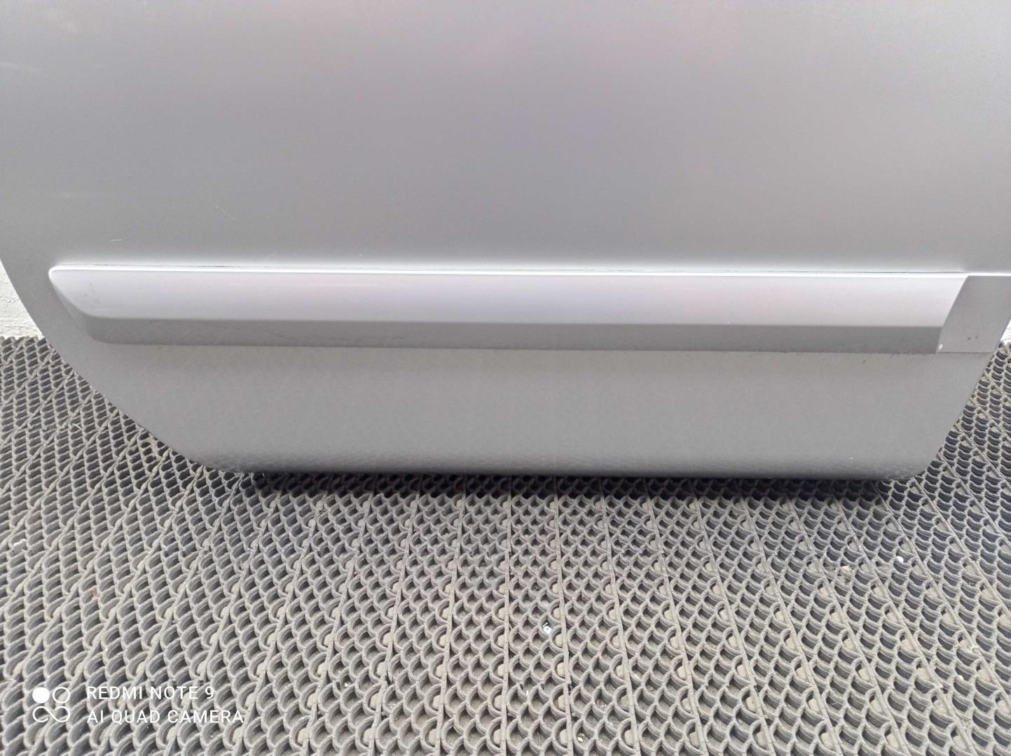 Стеклоподъемник электр. задний правый