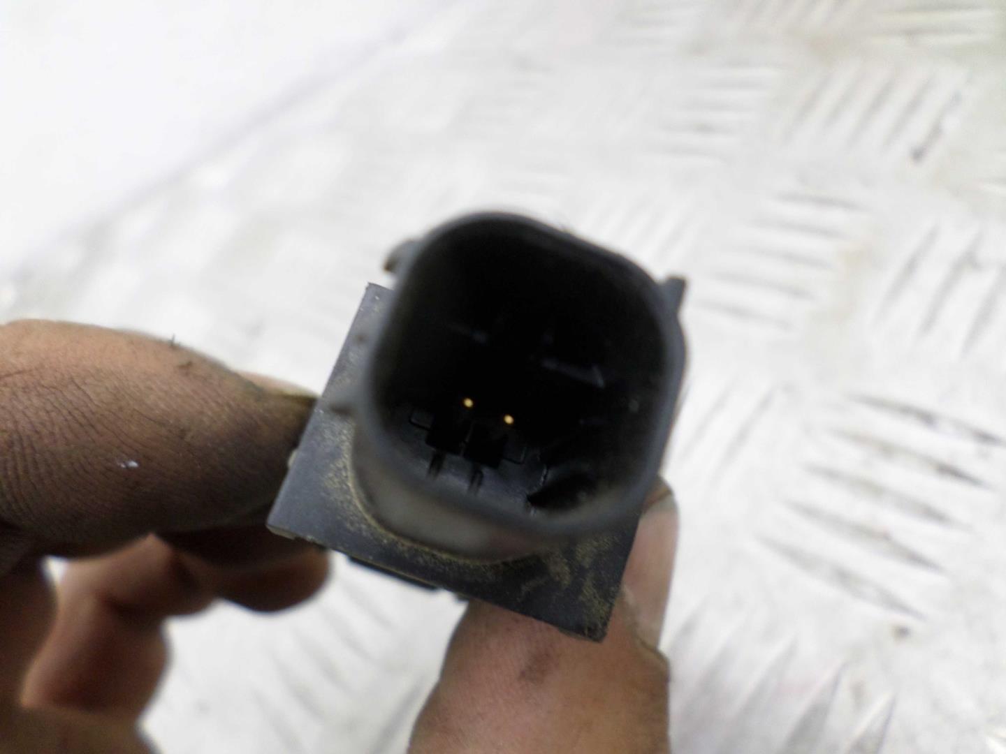 Датчик удара AIR BAG