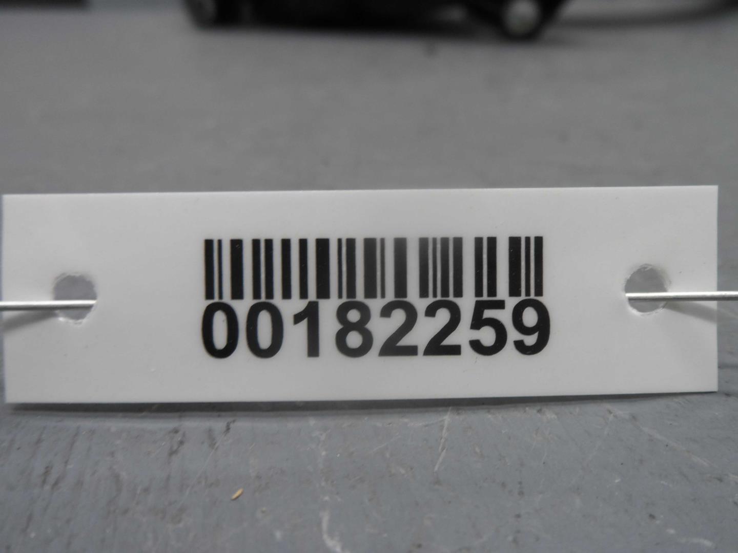 Педаль газа