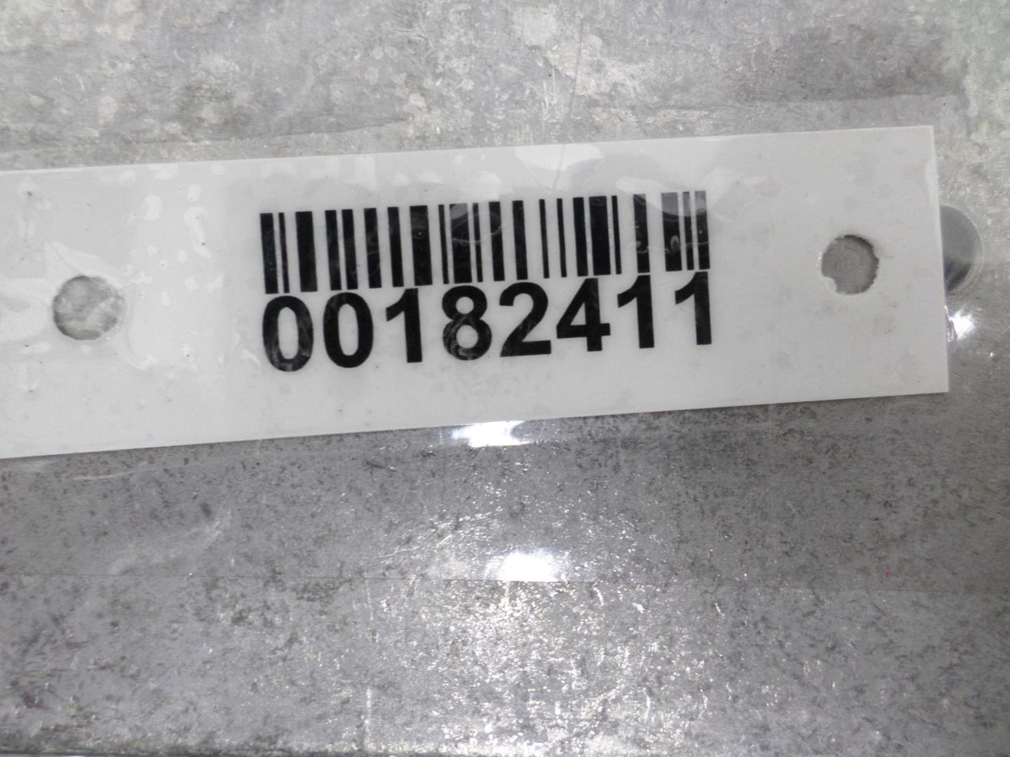 Блок электронный