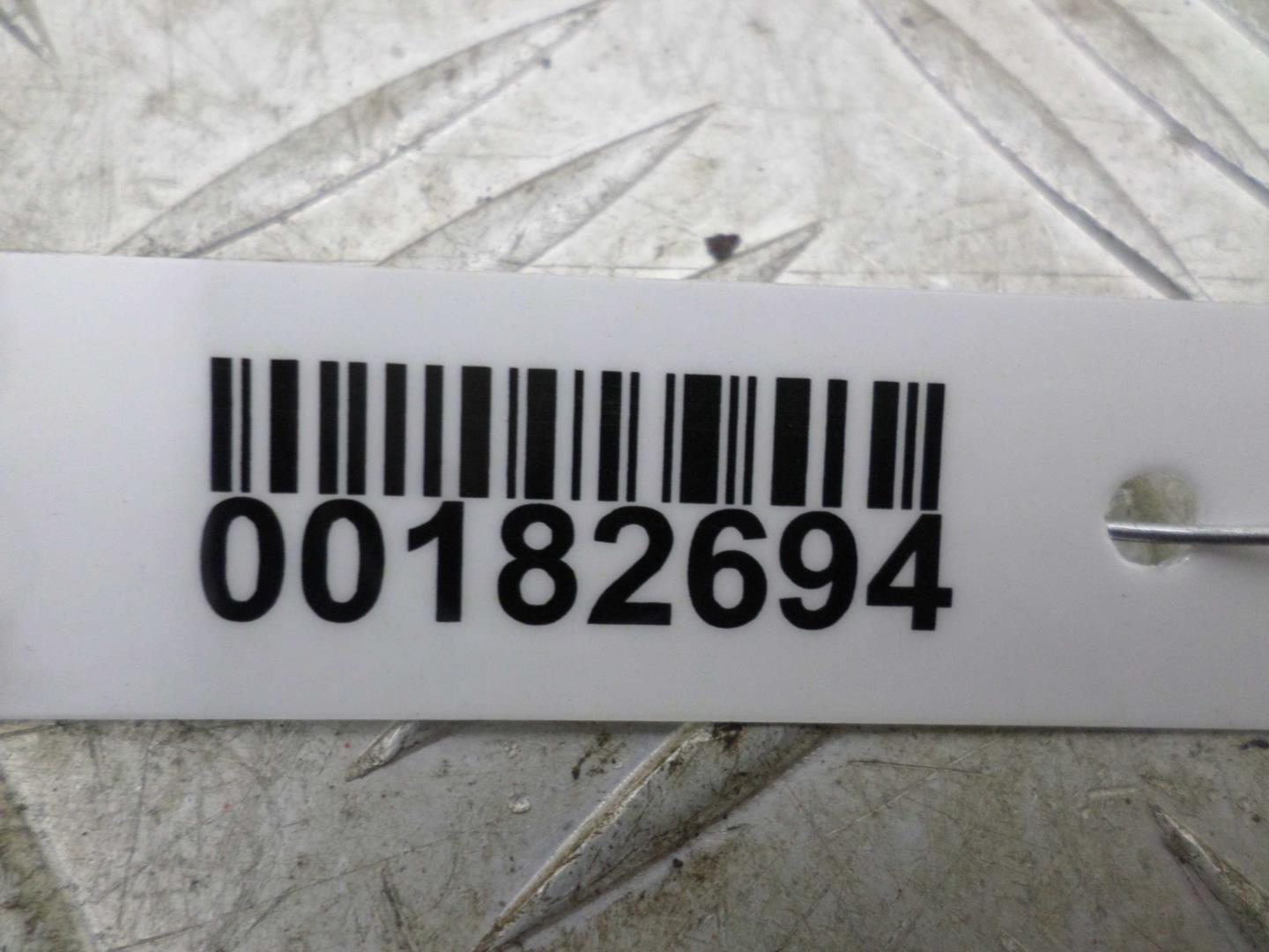 Датчик удара AIR BAG