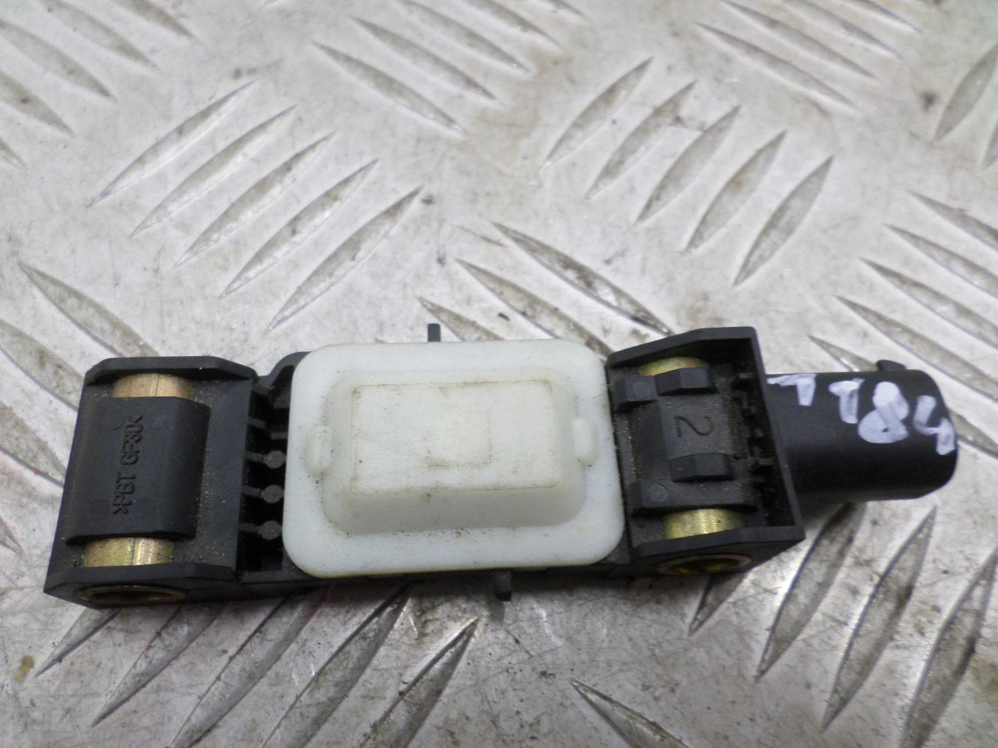 Датчик удара AIR BAG