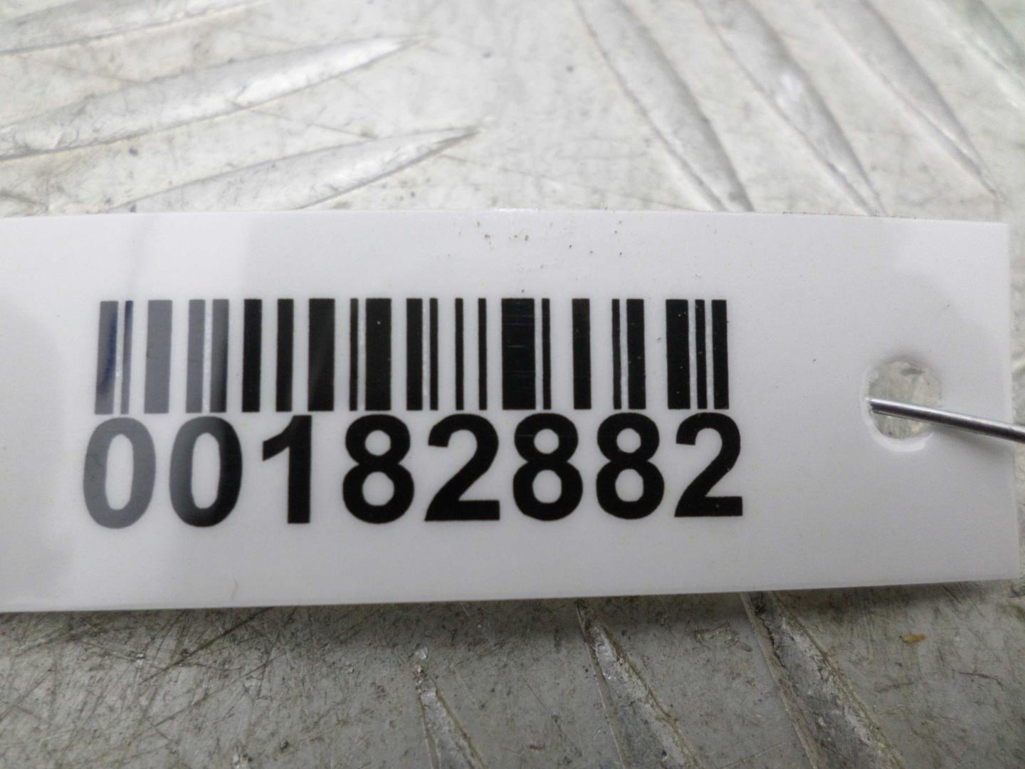 Плафон салонный