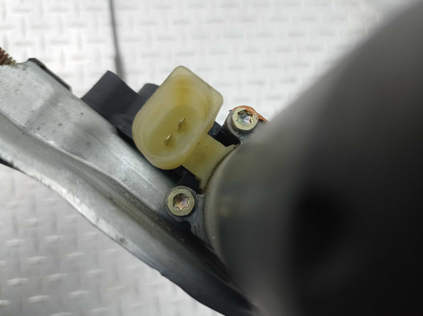 AP-0012046787 AP-0012046787