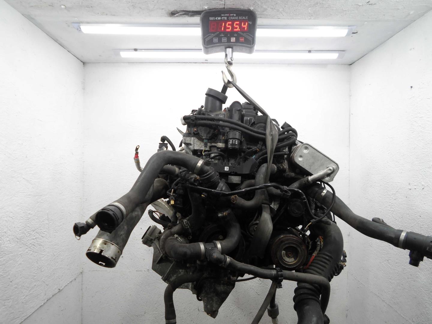 Турбина (турбокомпрессор)