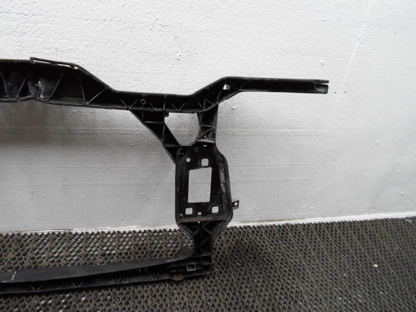 Панель передняя (телевизор)