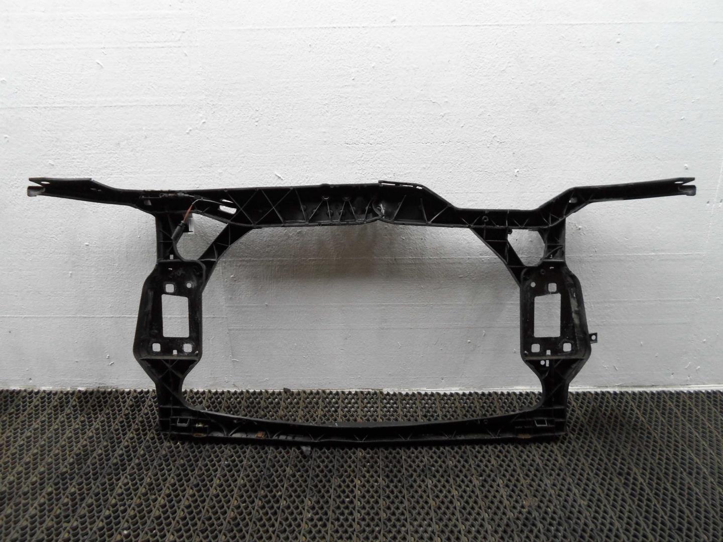 Панель передняя (телевизор)