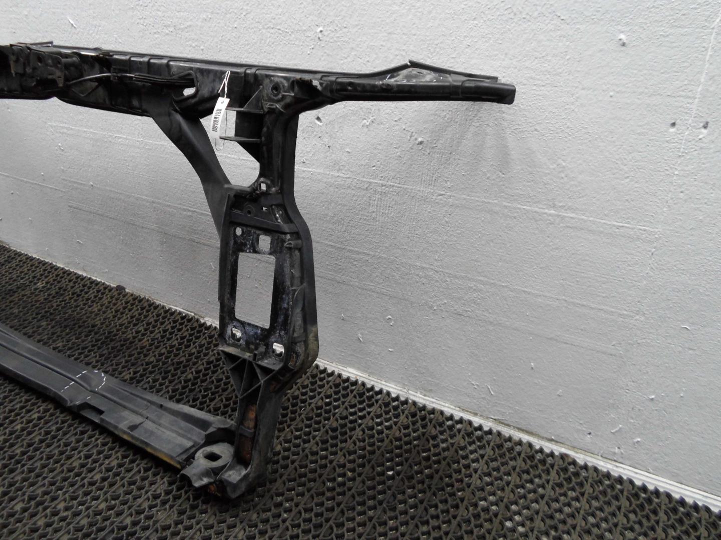 Панель передняя (телевизор)