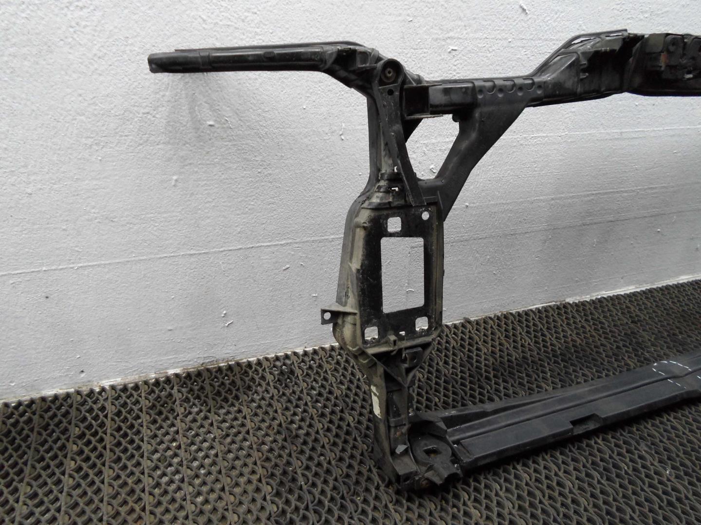 Панель передняя (телевизор)