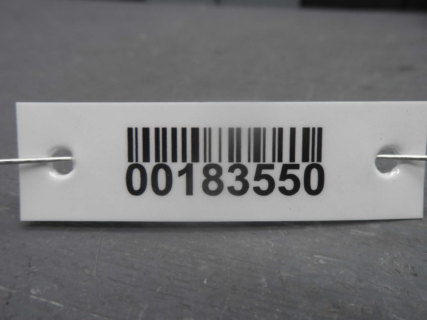 Резистор отопителя