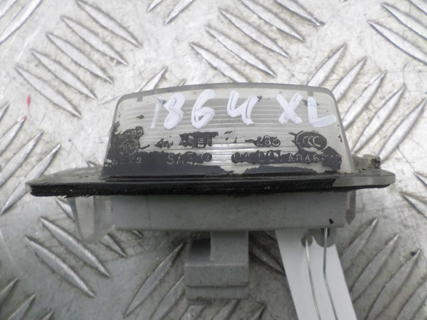 AP-0011028700 AP-0011028700