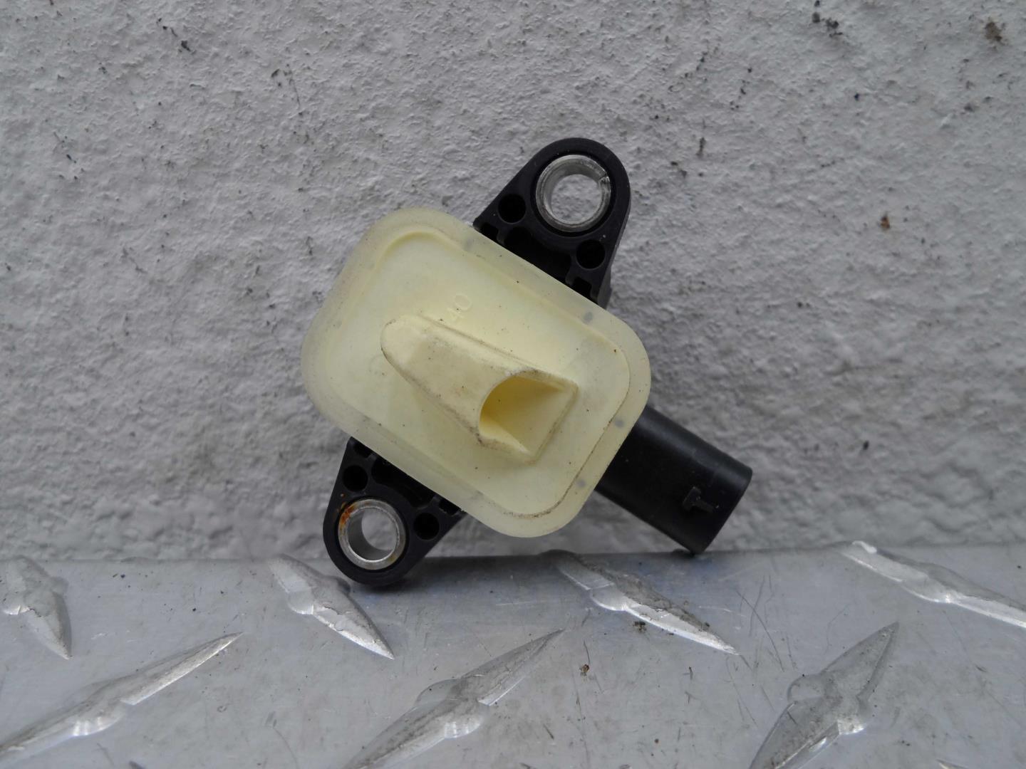 Датчик удара AIR BAG