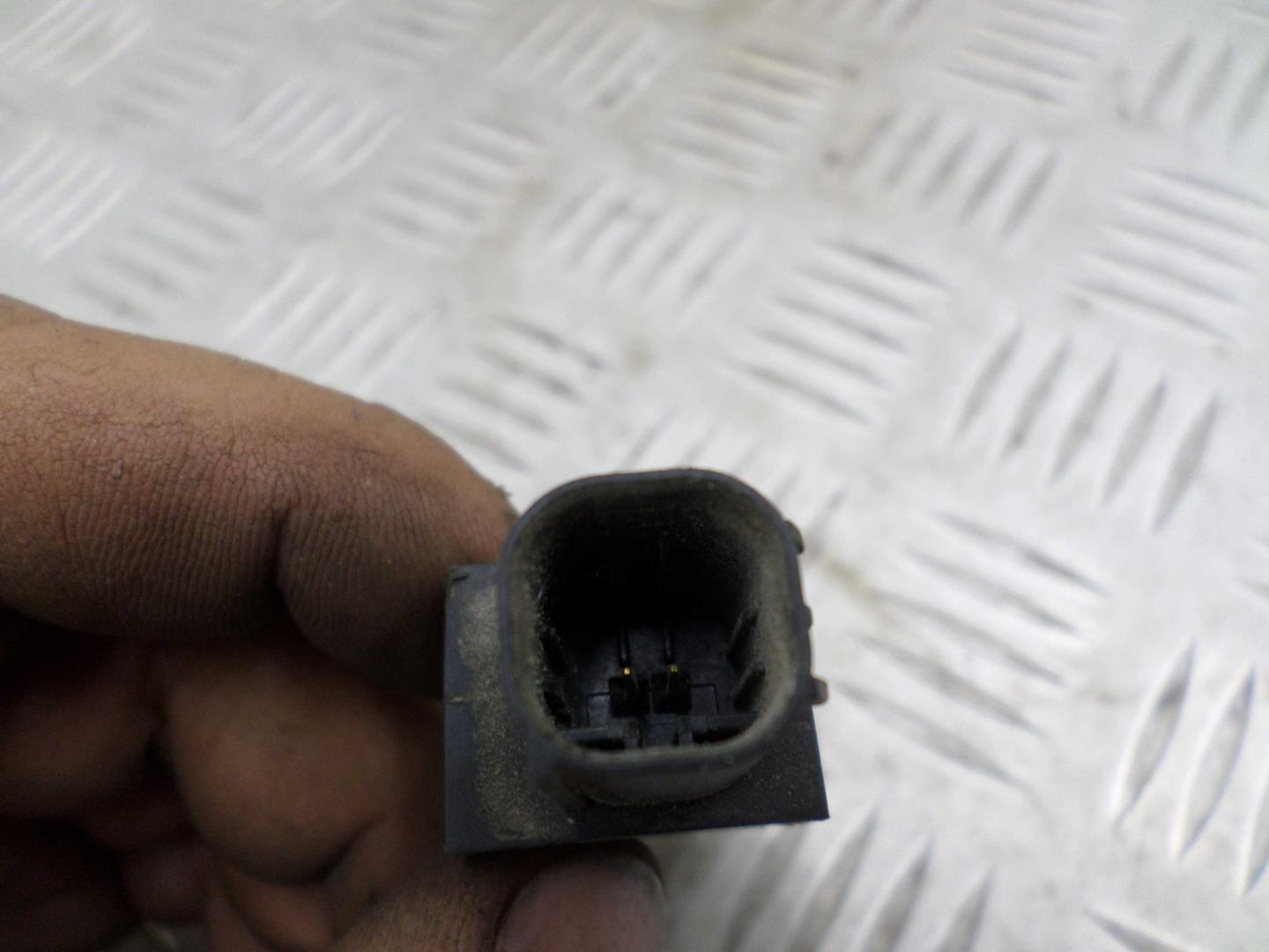 Датчик удара AIR BAG