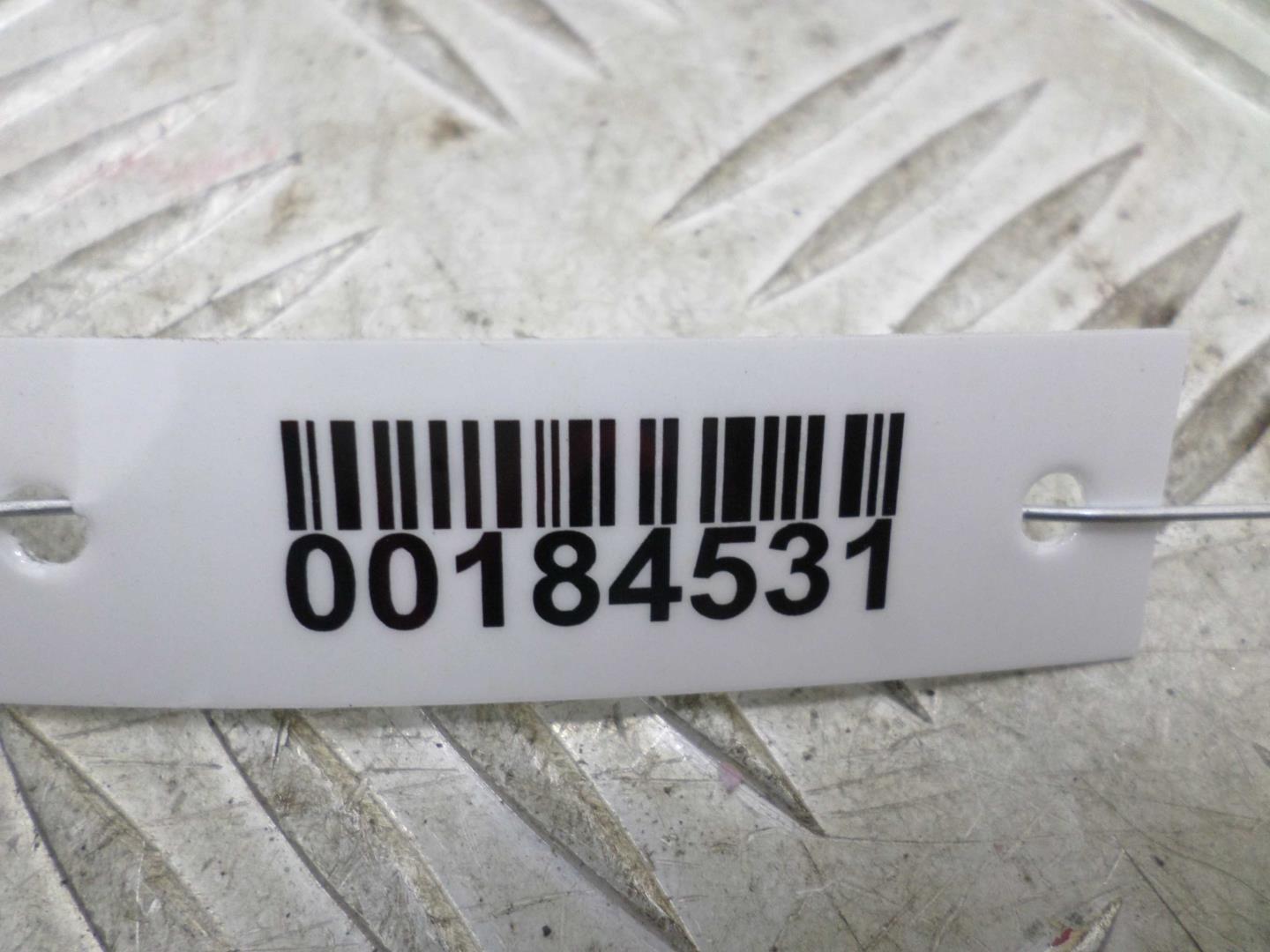 Датчик удара AIR BAG