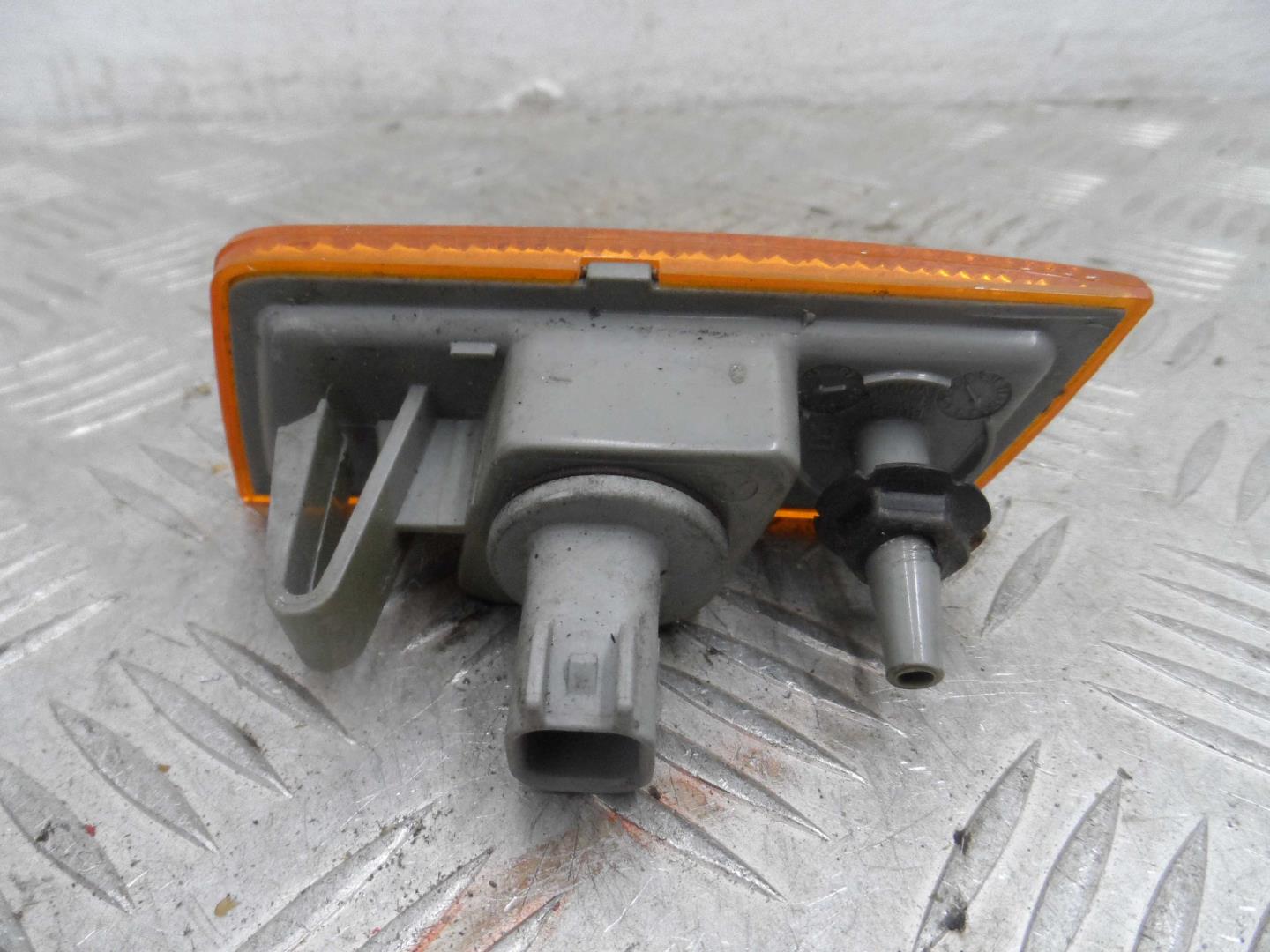 Отражатель