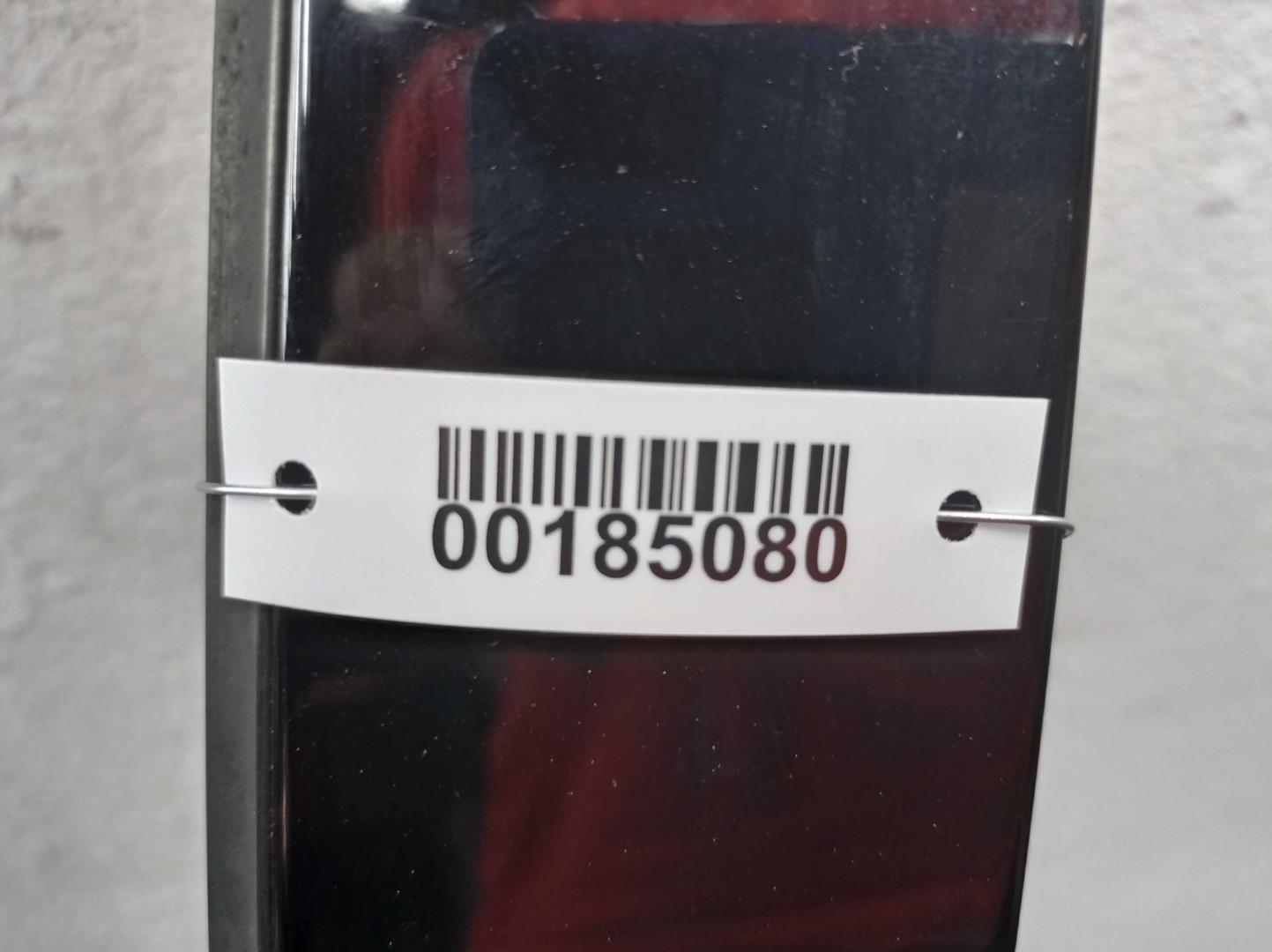 Петля двери передней