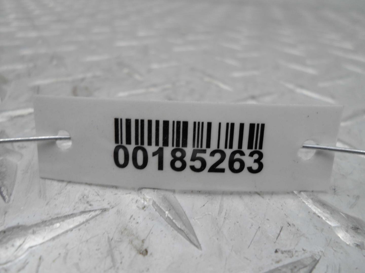 Насос воздушный