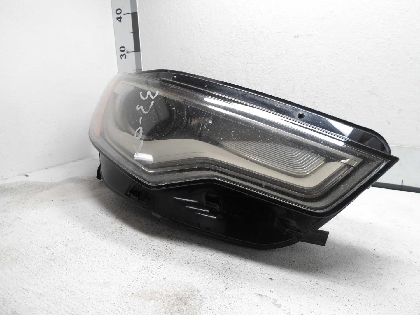 AP-0011429917 AP-0011429917