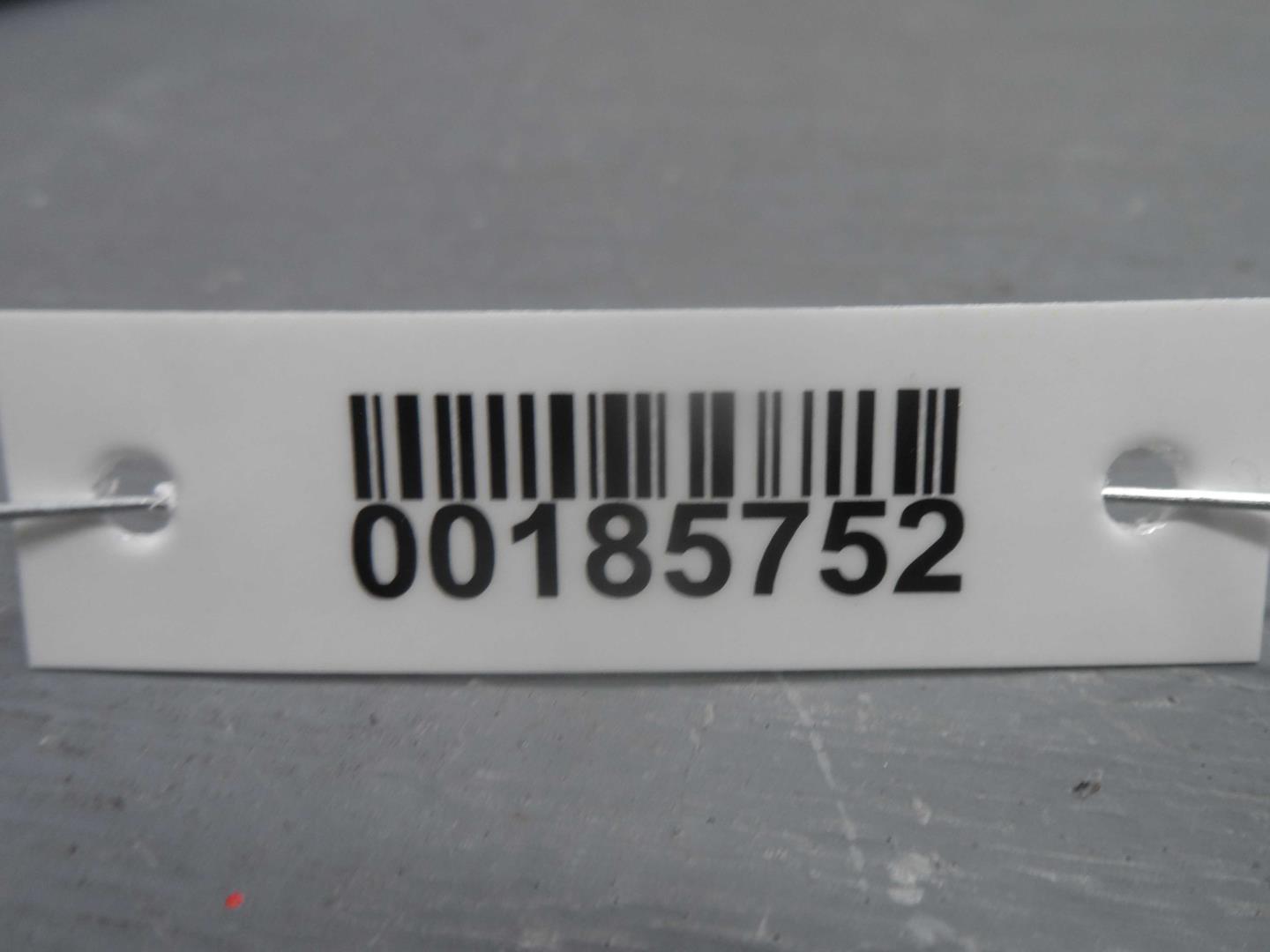 Замок двери передней правой