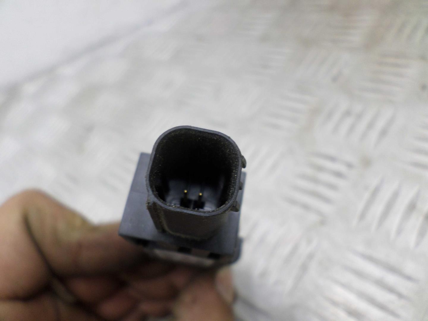 Датчик удара AIR BAG