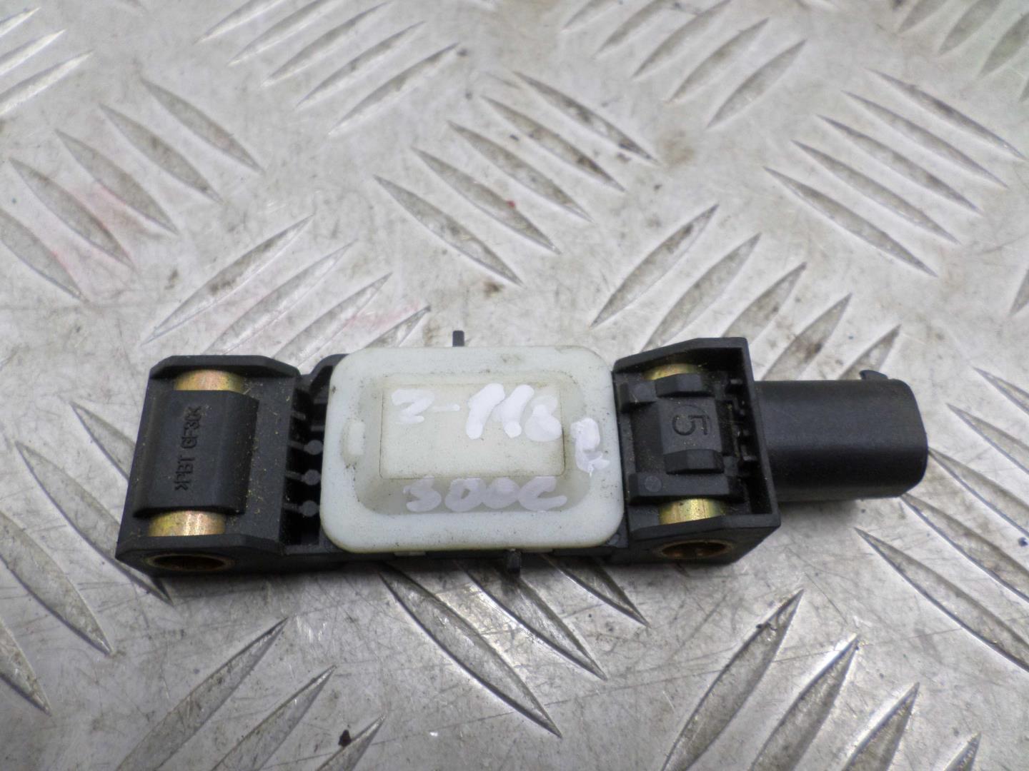 Датчик удара AIR BAG