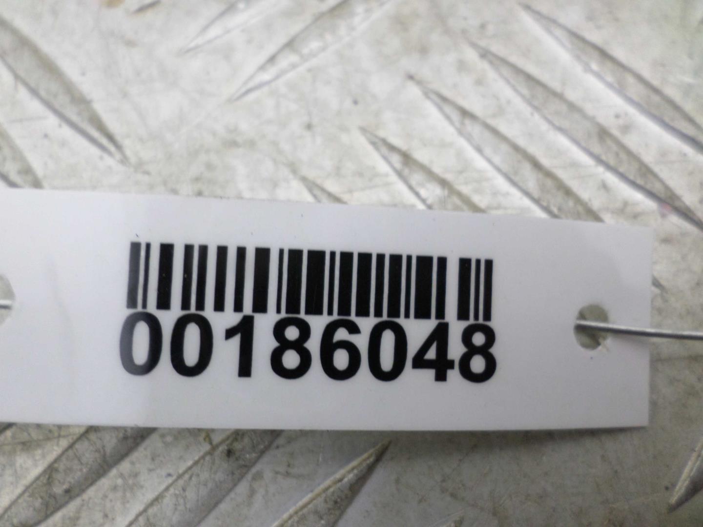 Датчик удара AIR BAG