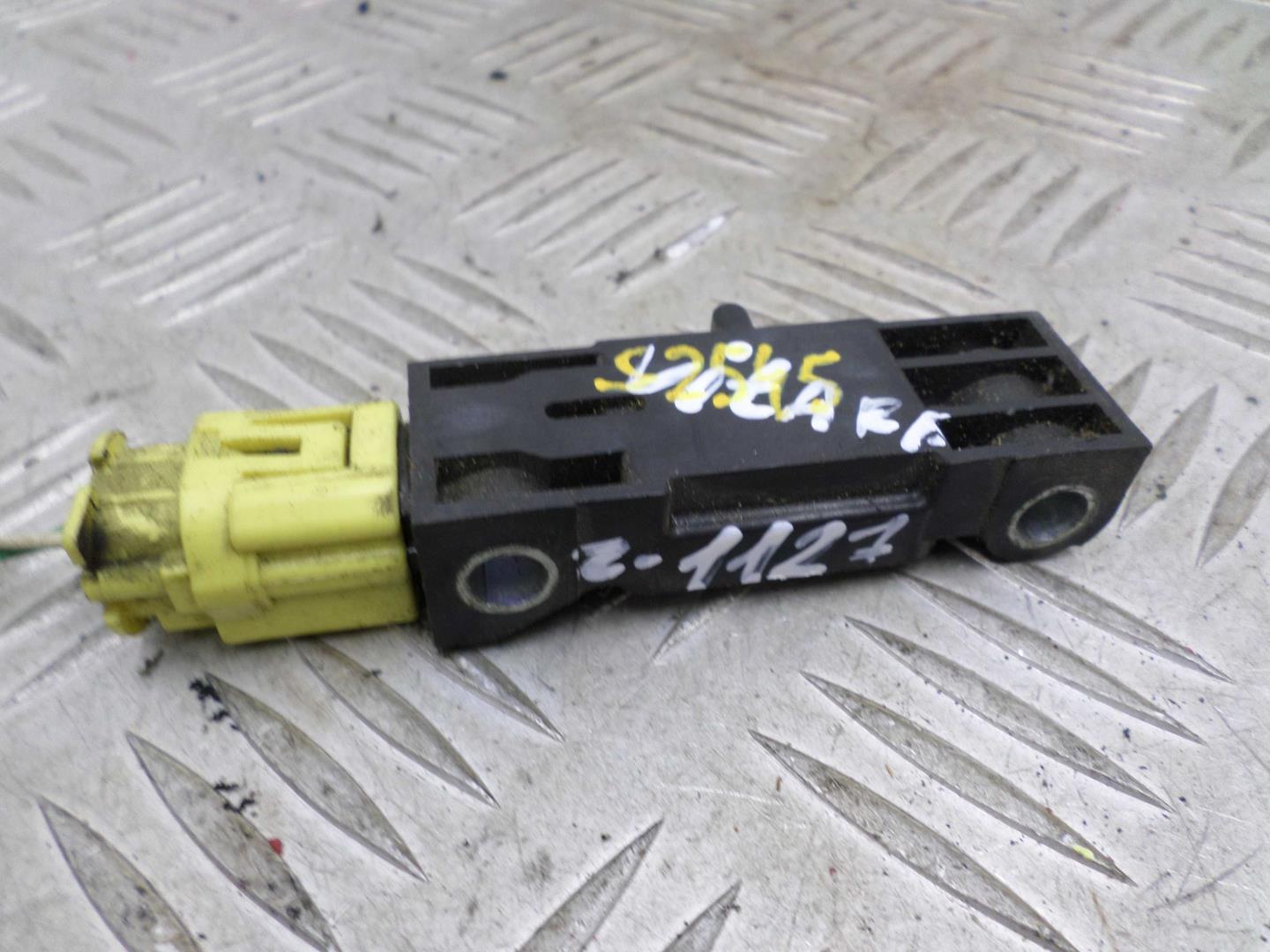 Датчик удара AIR BAG