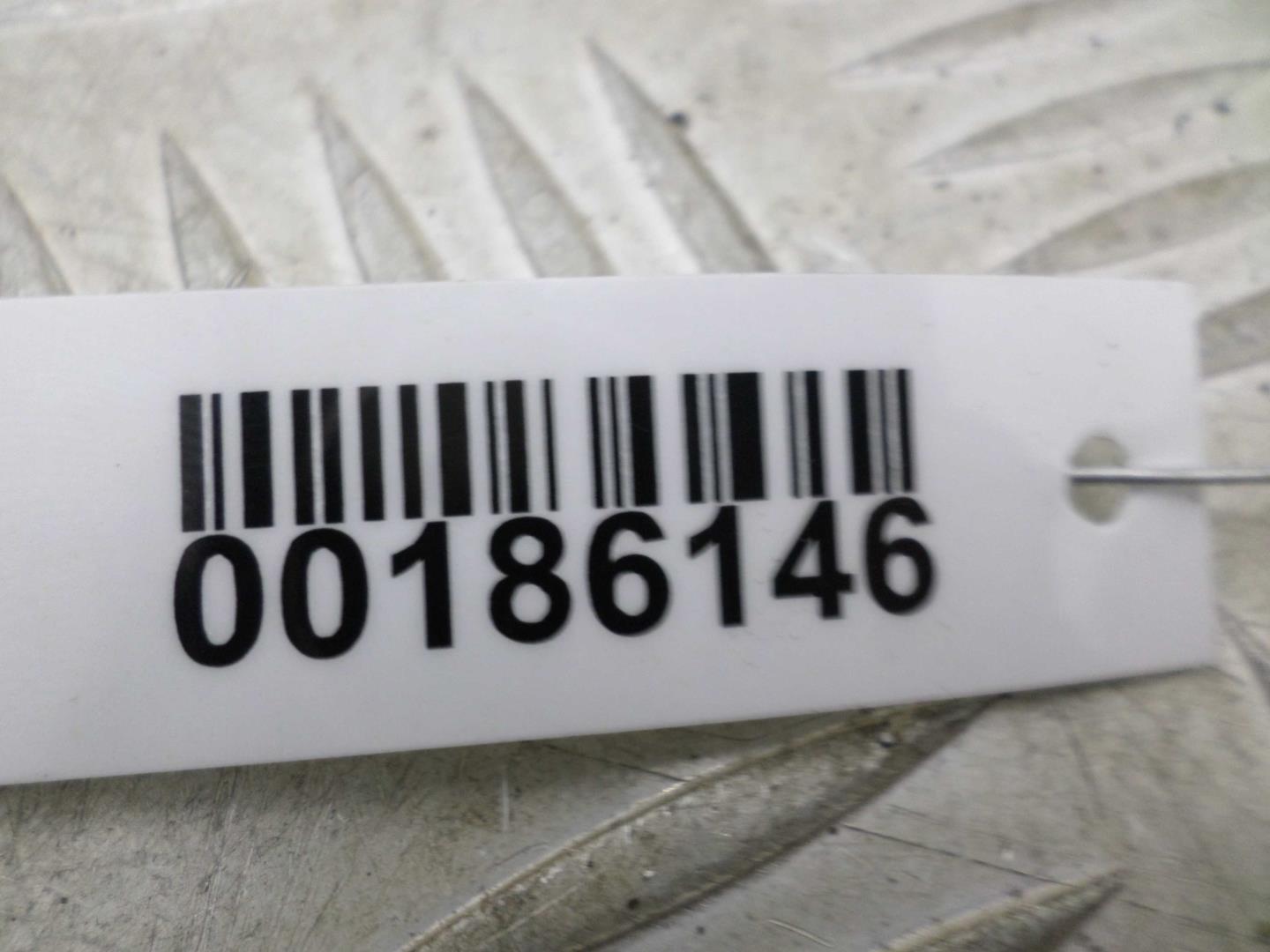 Датчик удара AIR BAG