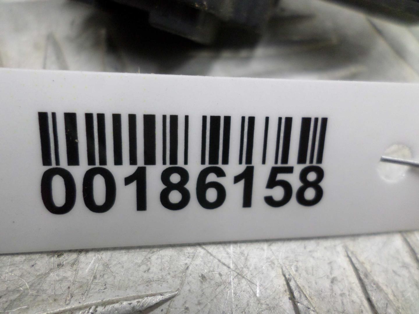 Переключатель регулировки сиденья