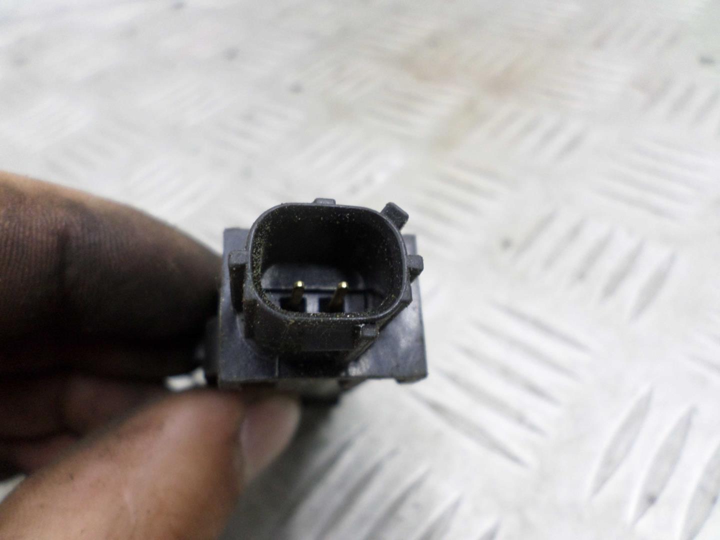 Датчик удара AIR BAG