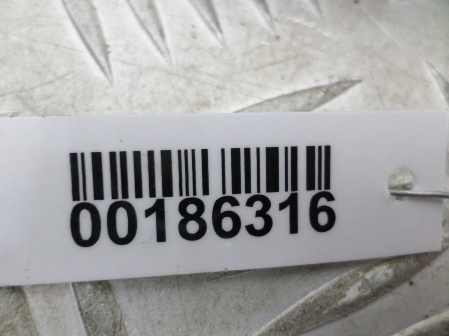 Датчик удара AIR BAG