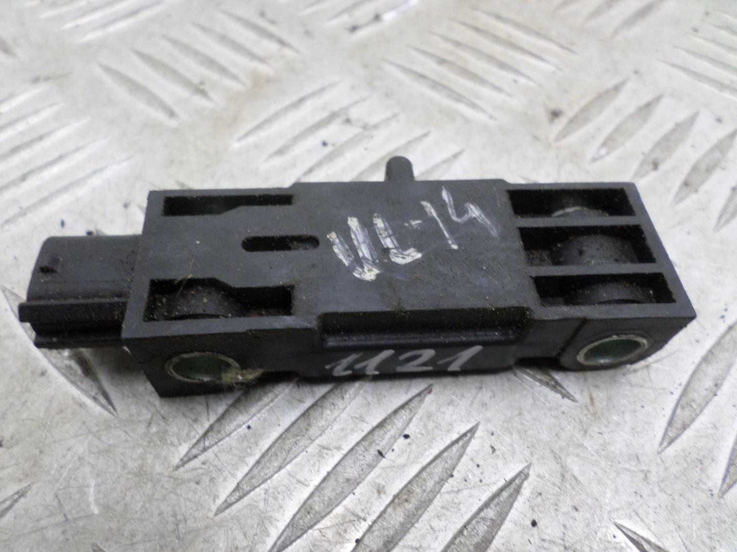 Датчик удара AIR BAG