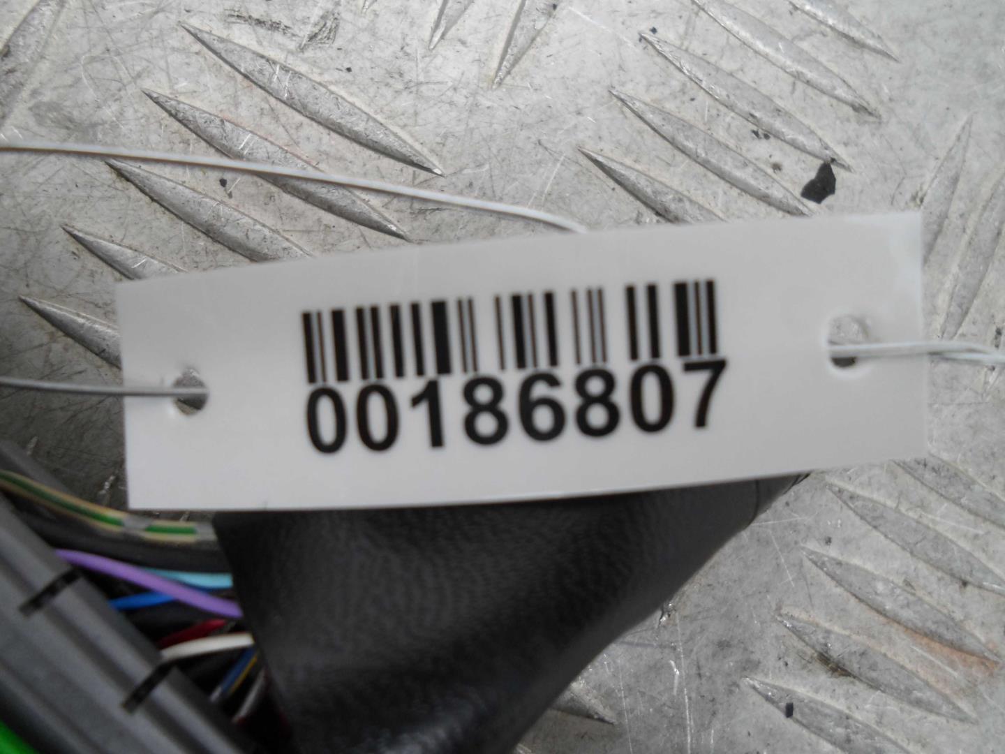 Дисплей информационный