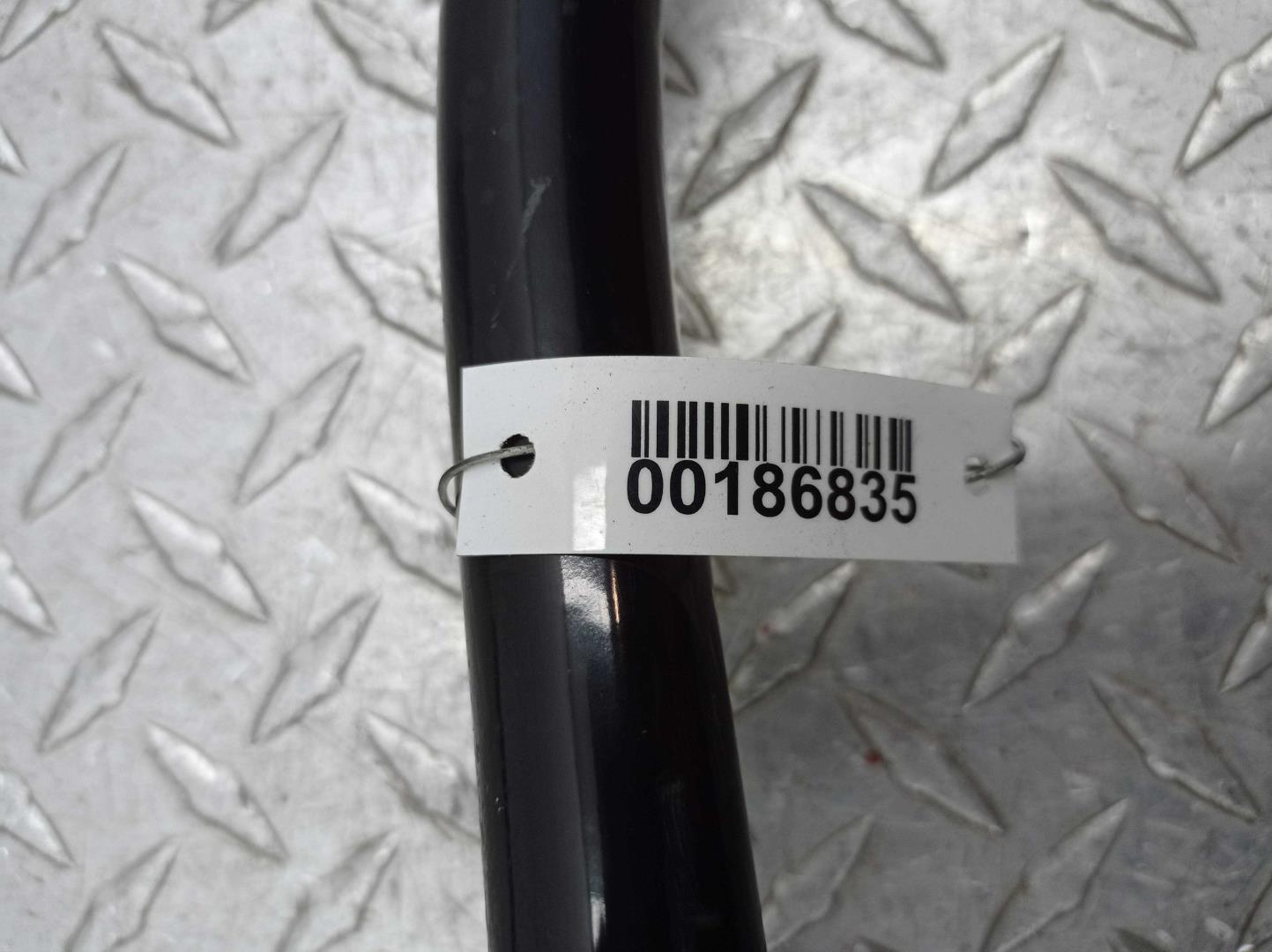 Стабилизатор передний