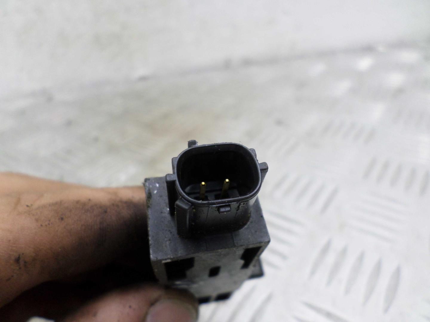 Датчик удара AIR BAG