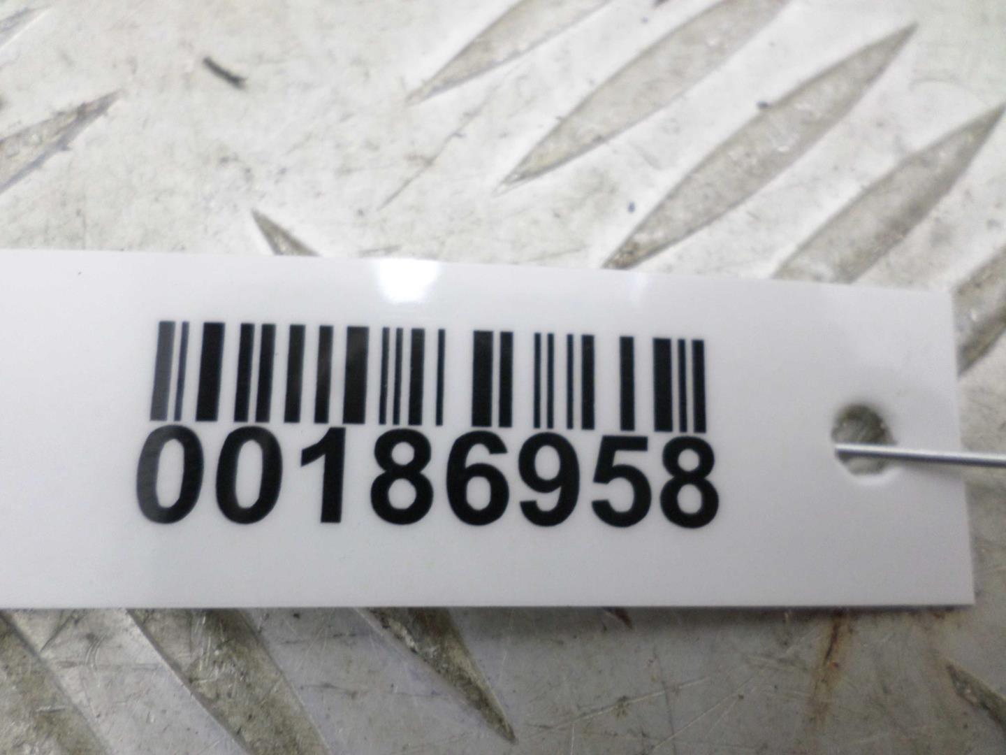 Датчик удара AIR BAG