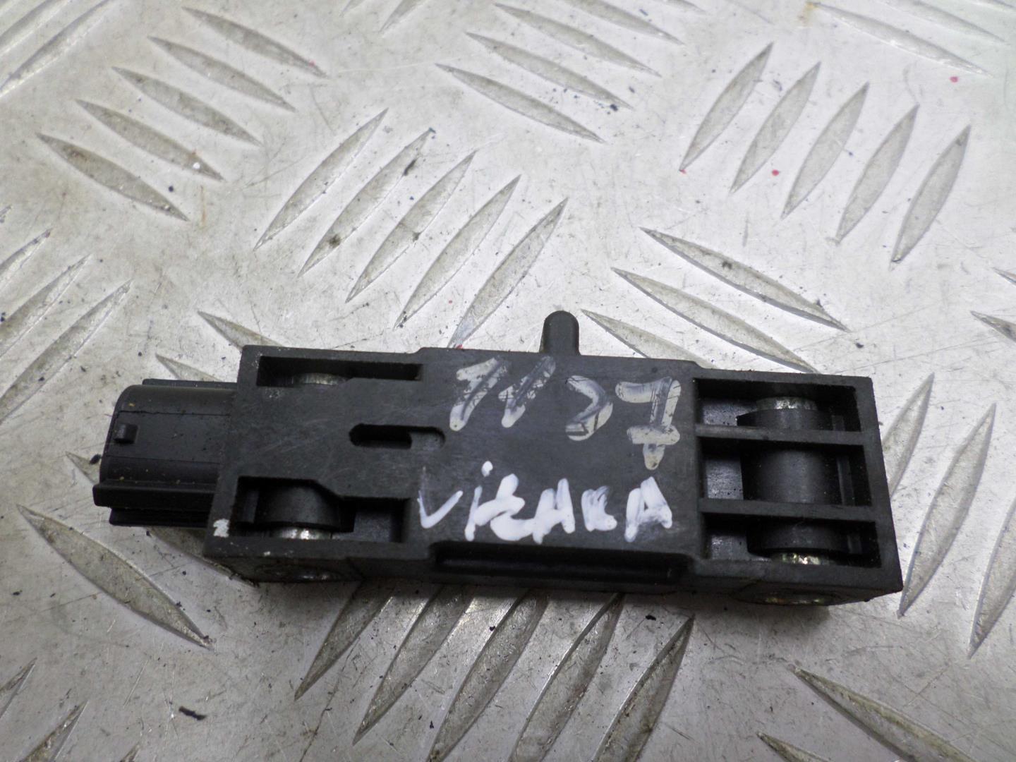 Датчик удара AIR BAG