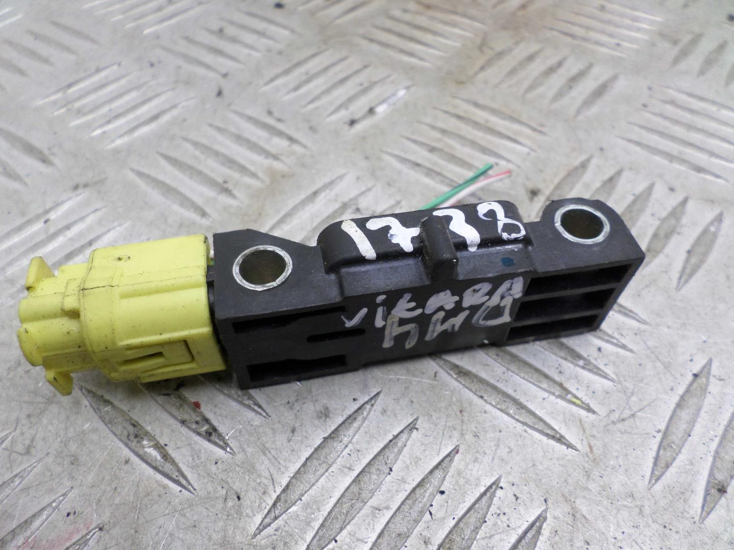 Датчик удара AIR BAG