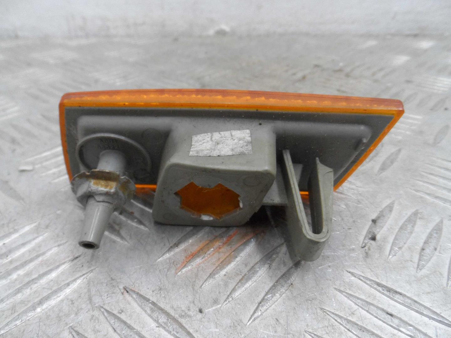 Отражатель