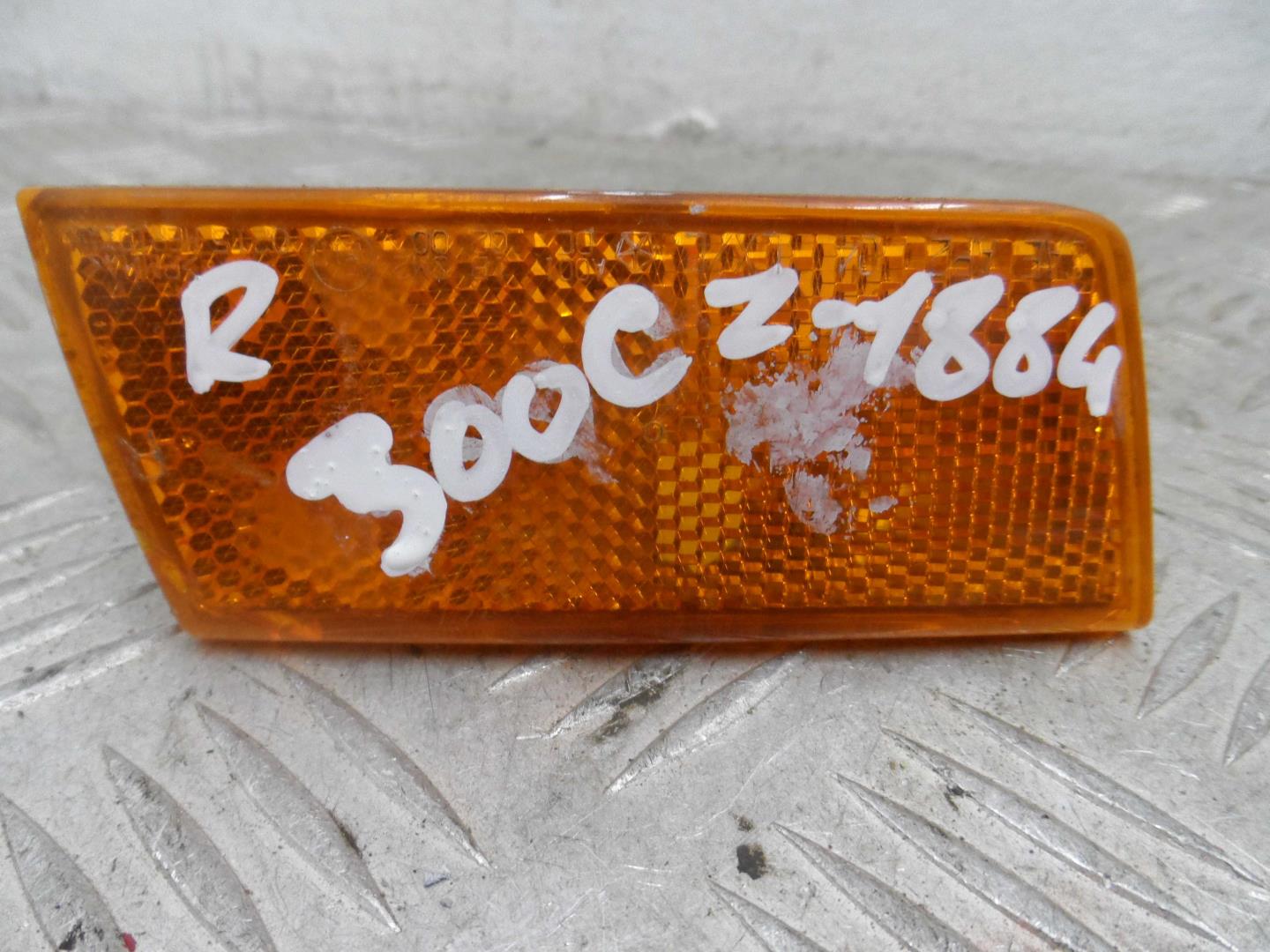 Отражатель