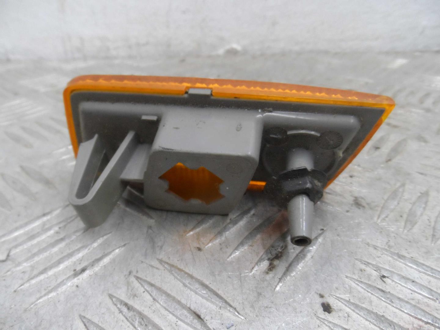 Отражатель