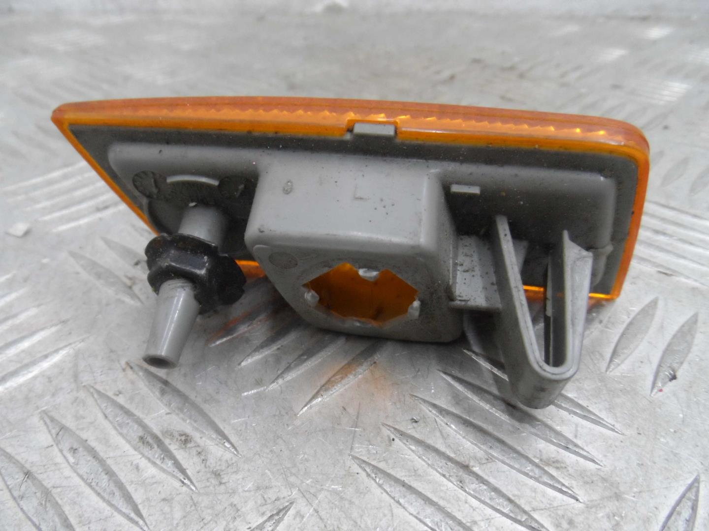 Отражатель