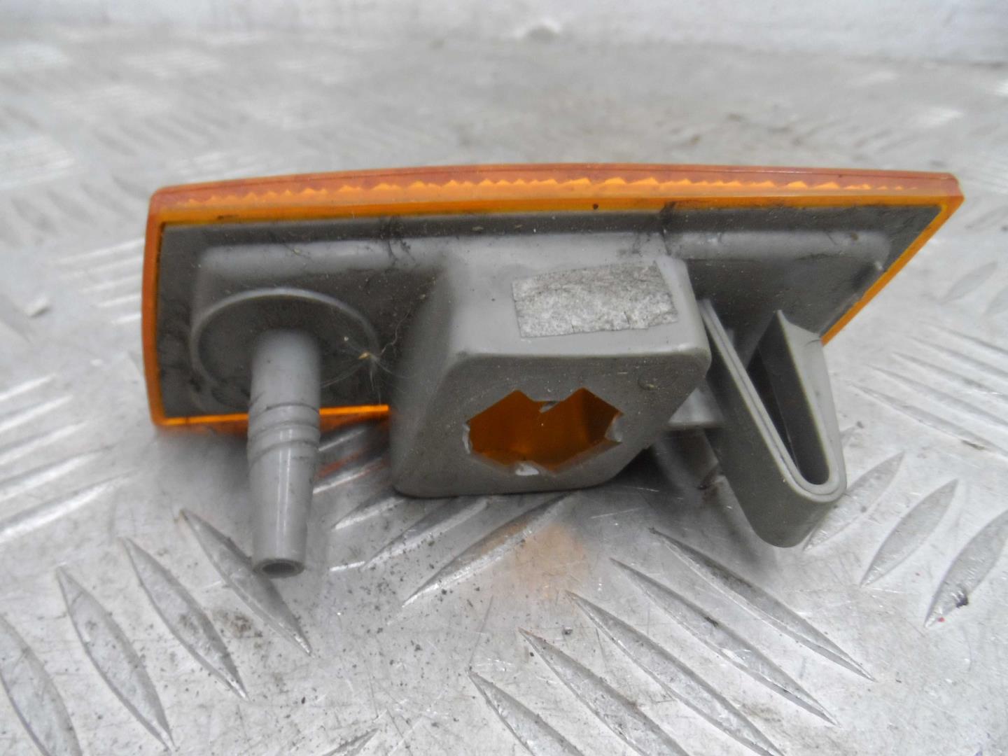 Отражатель