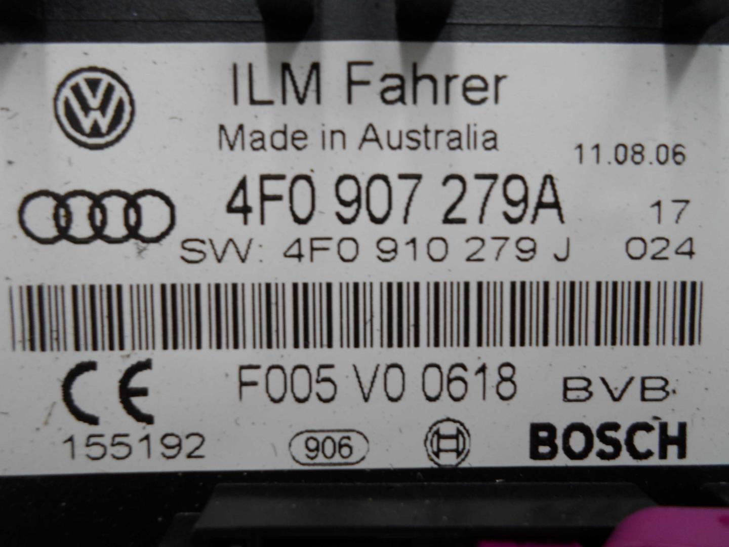 Блок комфорта